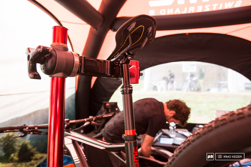 xc世界杯,山地車(chē)世界杯,尼諾, Nino Schurter 