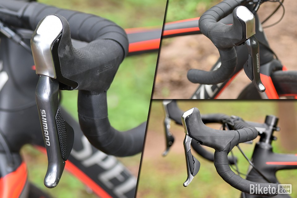 魯貝五冠王：Specialized Roubaix Pro Race Disc 評測